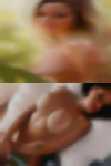 Girls Pulaski that want fucked