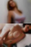 Hauppauge adult