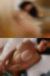 Horny girls internet