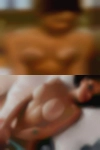 Horny housewives Hampton