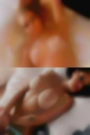 Horny woman Melrose Park