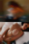 Housewife slave phone number