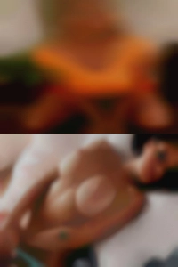 jazminLagrant1962, sex