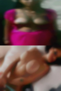 LooseLiips, adult