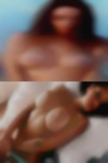 Married woman Lakeport