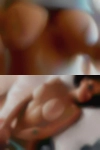 Mature women