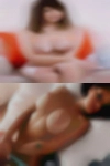 Meet skinny women sex