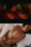 Nude girls Chandler