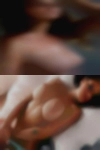 Nude girls from Burlington