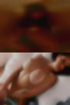 Pussy Charlotte