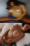 Pussy Livonia