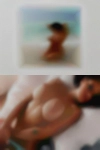 Rural naked sexy girls