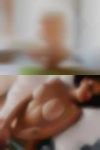 Sexy swinger scenes