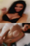 Single horny women Barstow