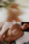 Swinger camping mature