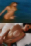 Swingers Brevard