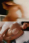 Swingers Erie