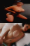 Walsenburg, nude girls