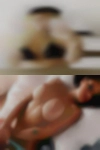 Wife adult dating
