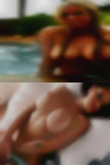 Women hot looking for sex