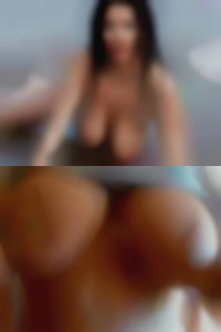 BeachMama13, swingers
