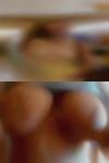 Beautiful nude girls Enid