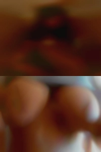 Beautifulnips69, horny personals