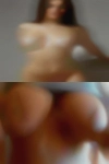 Bttminneed71, 