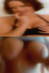 Call horny