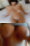 Cheating wife webcam