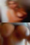 COSBBC36, 