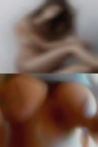DaveDzo, naked plus size