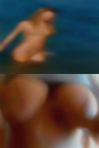 disguyhere2000, sex ads