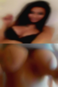 Dorenaklines1964, sex
