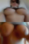 Exhibitionist women Charlotte