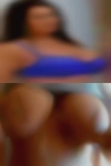Farmington horny girls