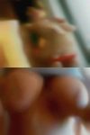 Freak female swingers search