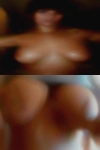 Fuck horny woman work
