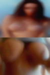 Girls fucking boys