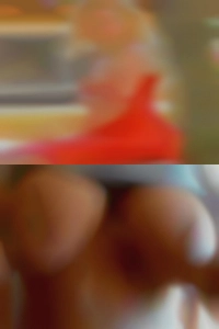 hammerkienapfel831, swingers