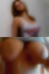 Horny female amateurs living