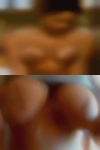 Horny older women Collinsville