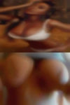 Horny women Redwood City