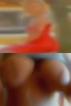 Horny women Vancouver Canada