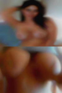 Imreditofor69, fuck
