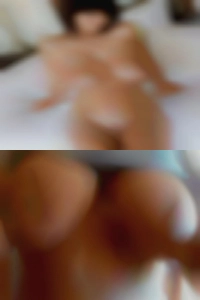 Joejo504, mature