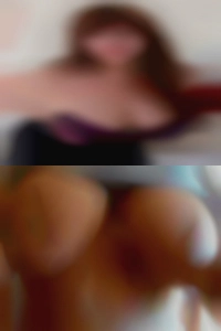 Jonza10, same room
