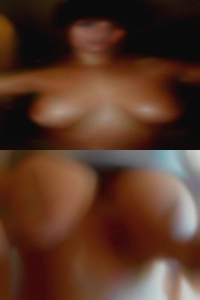 khoony546, lesbians looking