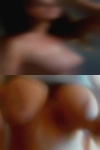 Local swingers Pleasanton