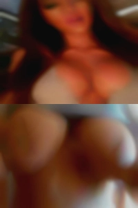 Loganfrankel, fuck